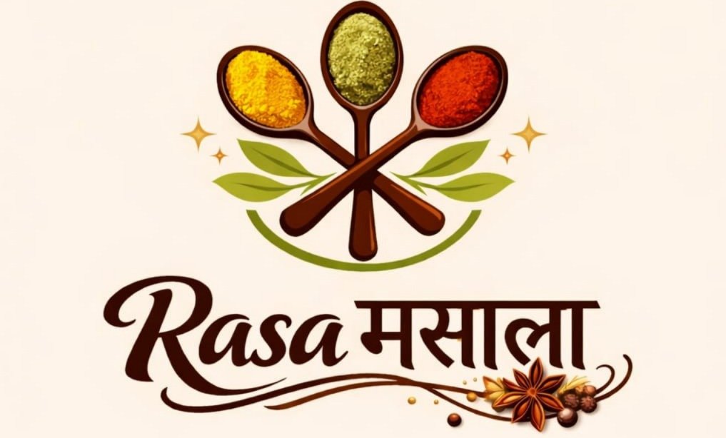 whatsapp image 2025 12 29 at 11.34.33